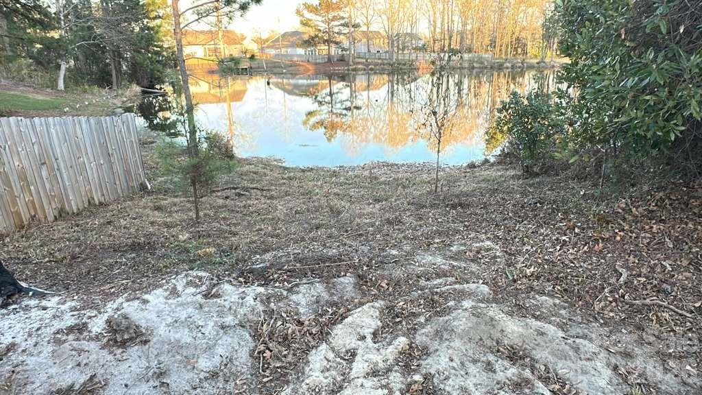 Friendship Hill Farms - Residential