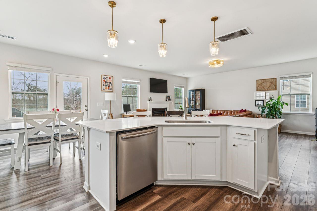 Friendship Hill Farms - Residential