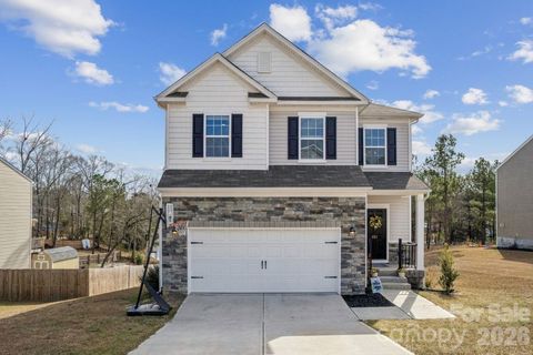 Featured picture for the property 4353175