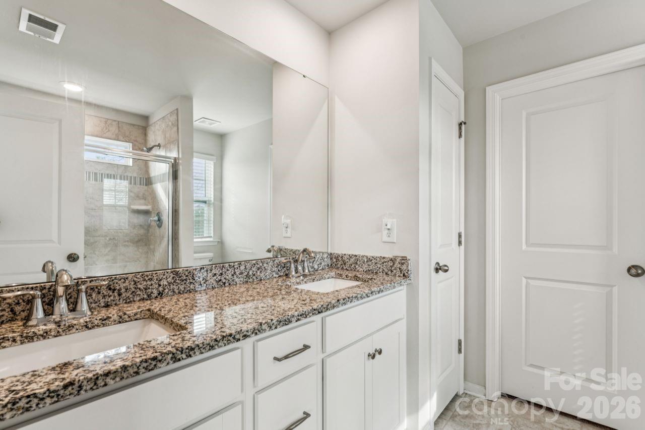 Friendship Hill Farms - Residential