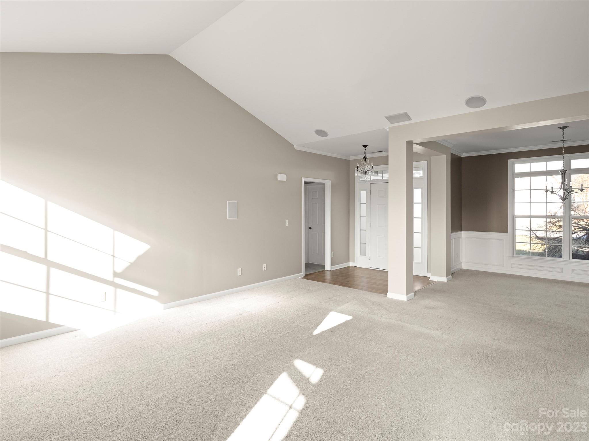 River Stone - Residential