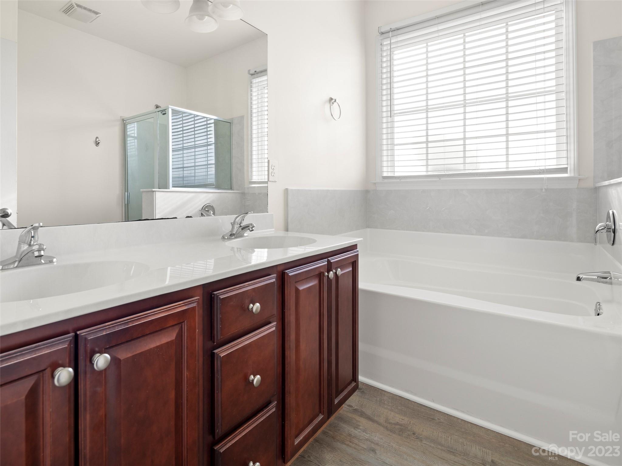 River Stone - Residential