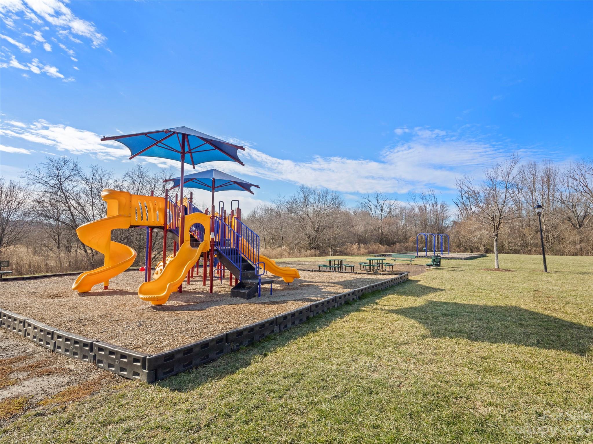 River Stone - Residential