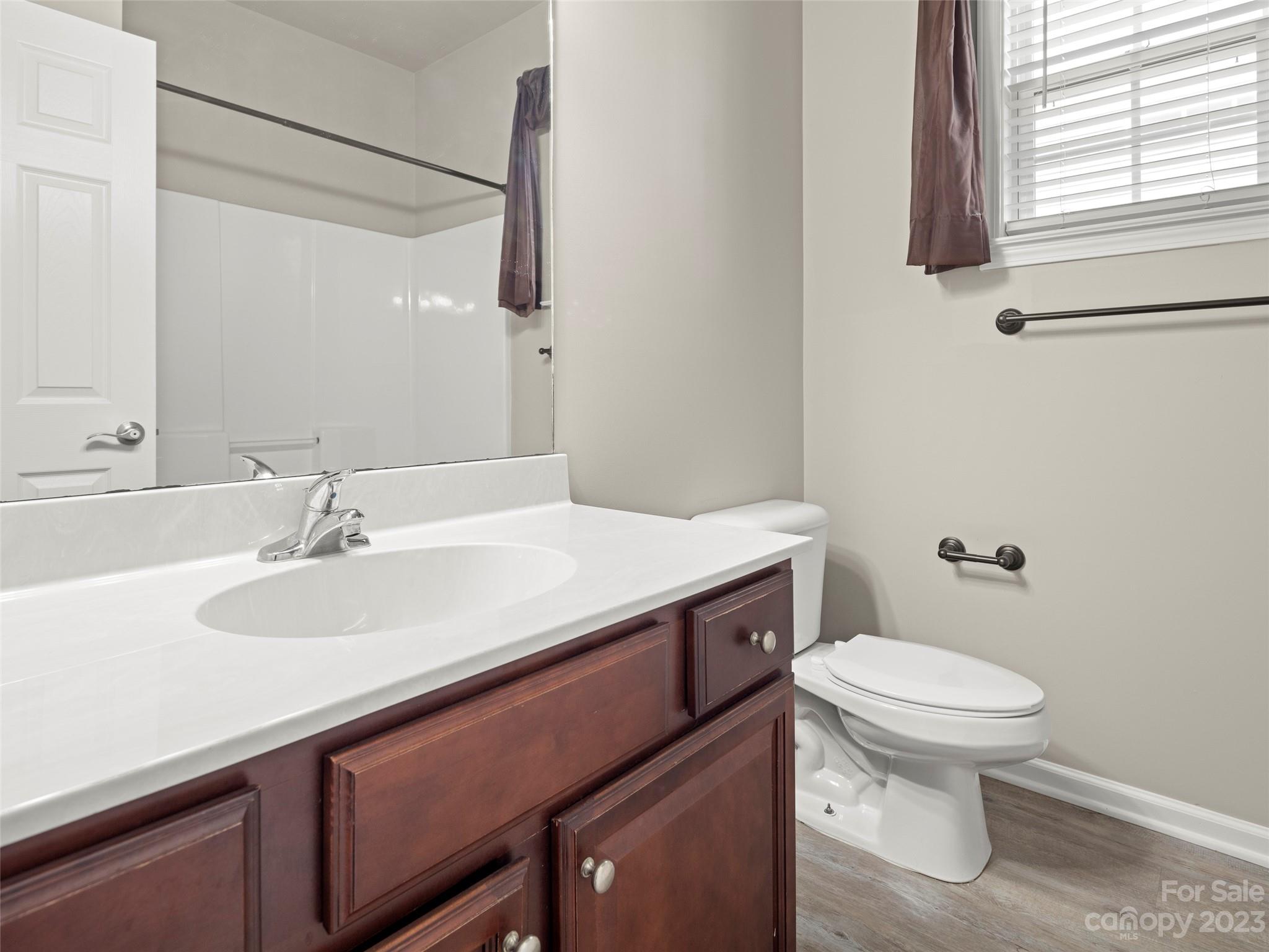 River Stone - Residential
