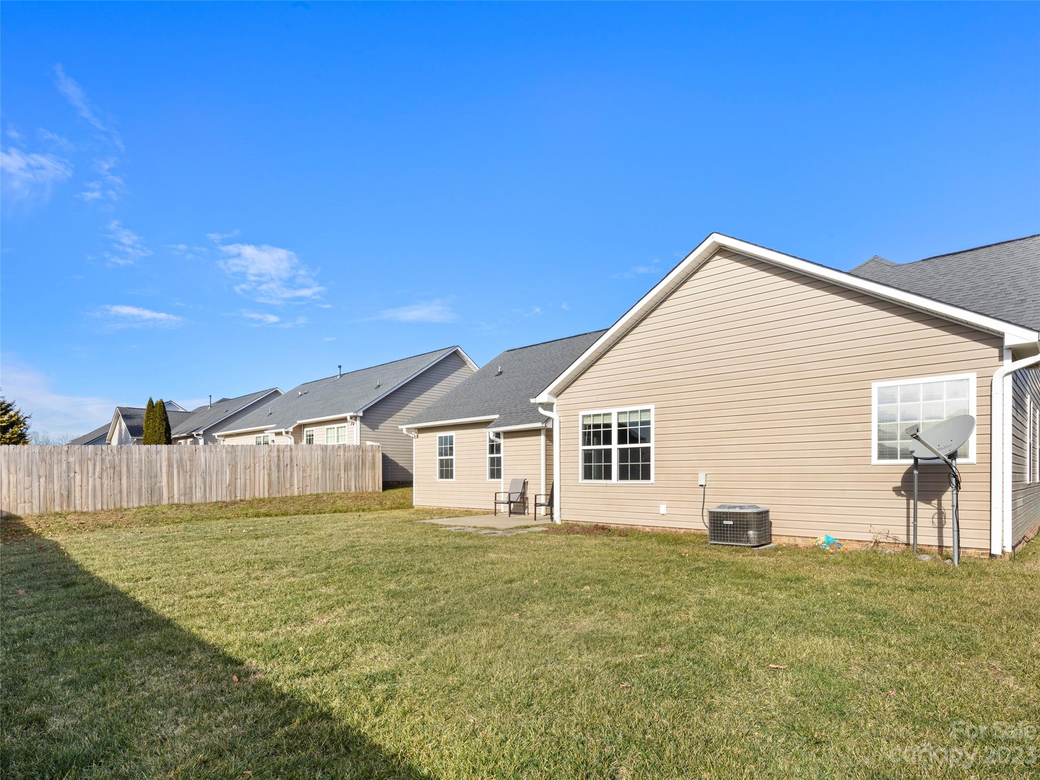 River Stone - Residential