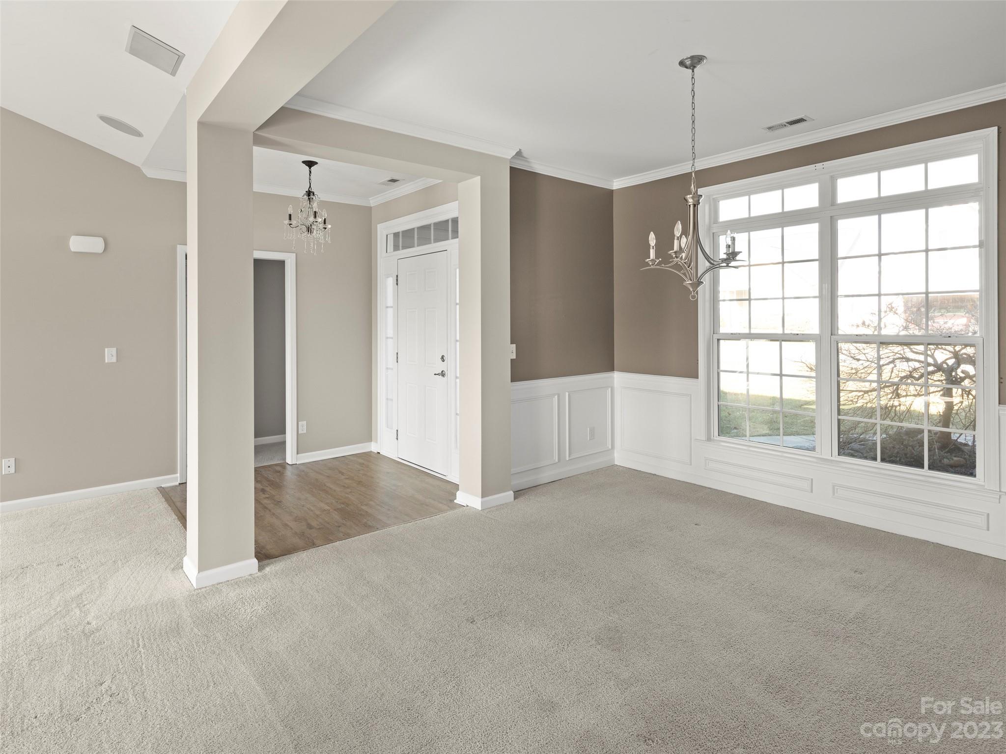 River Stone - Residential
