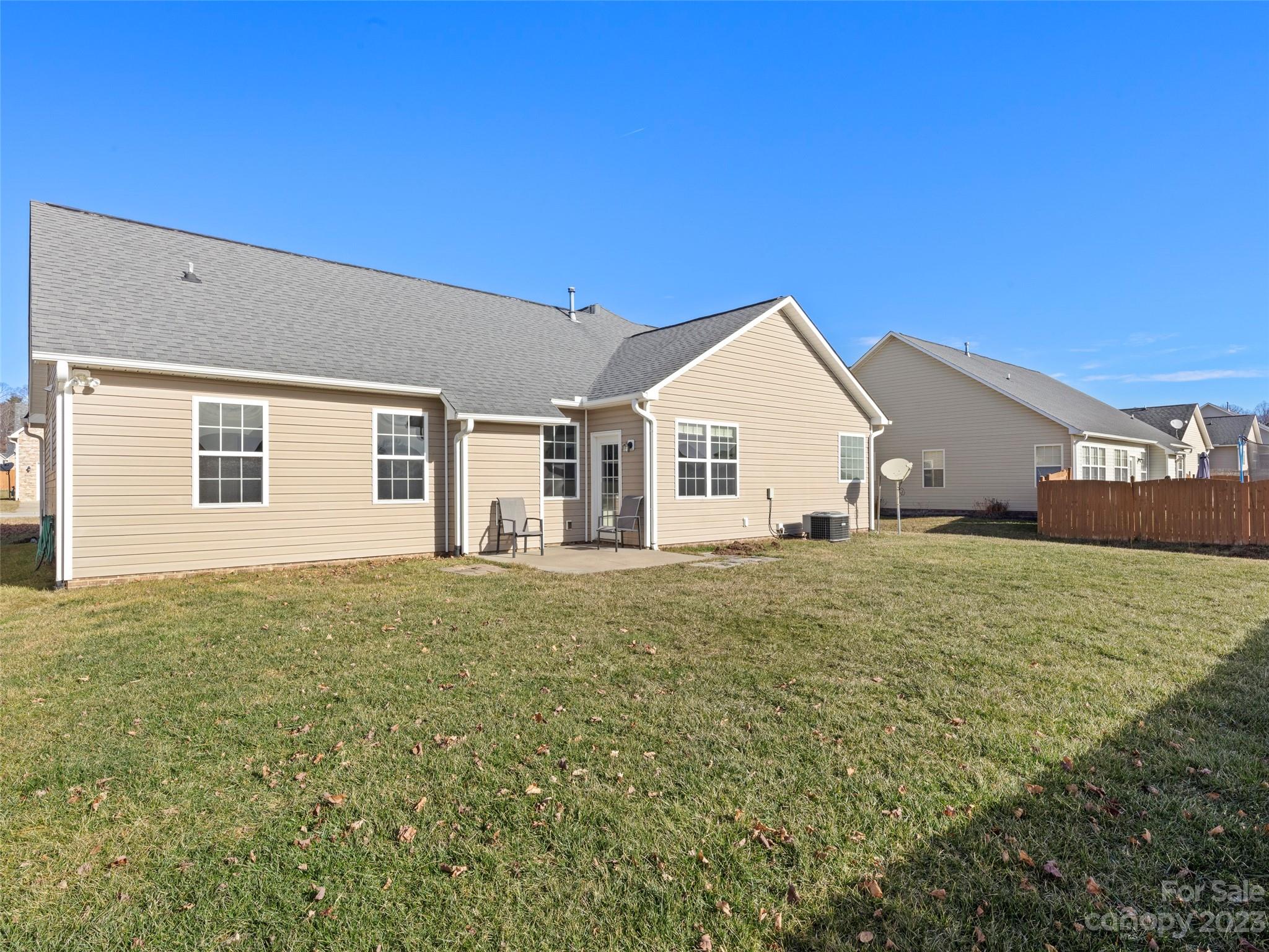 River Stone - Residential