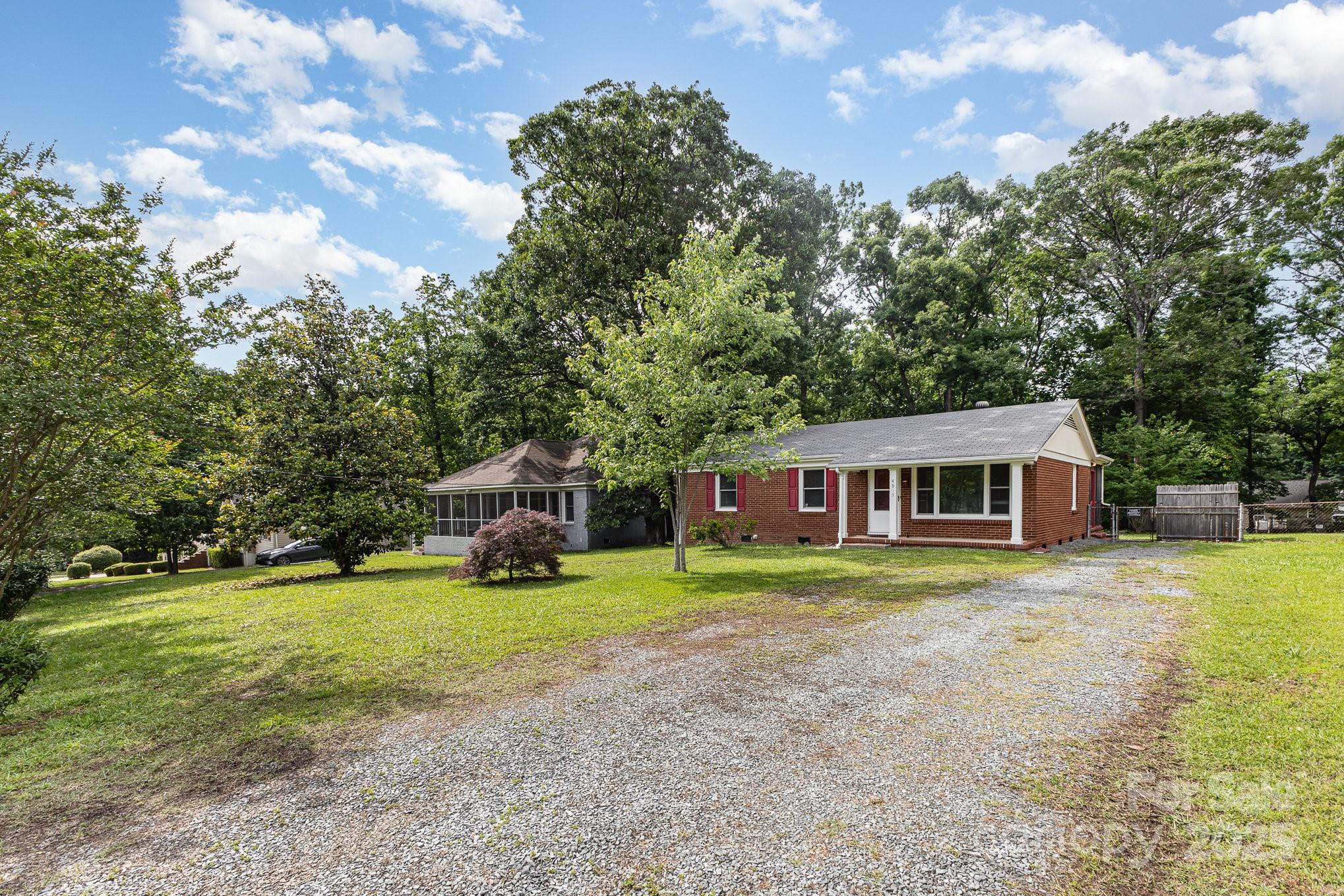 4915 Galax Drive
