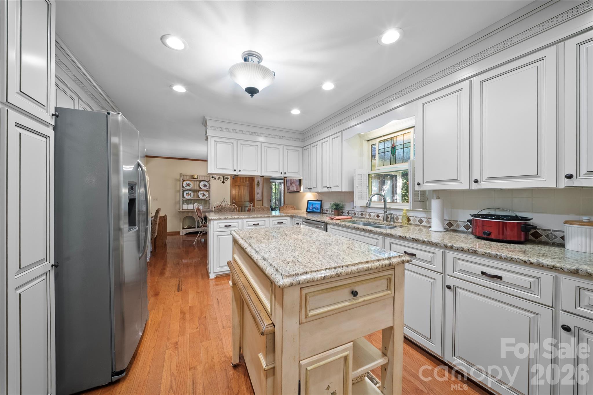 27211 Hedge Road