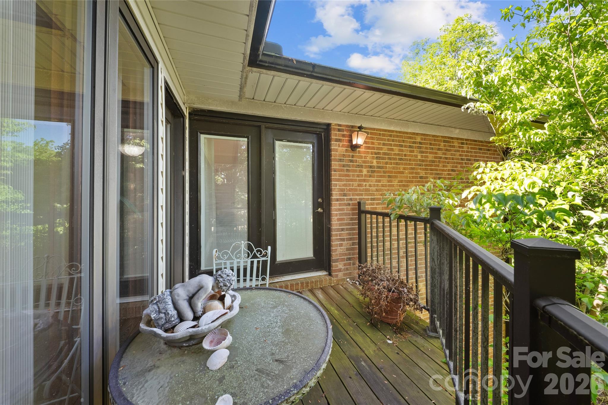 Crystal Park - Residential