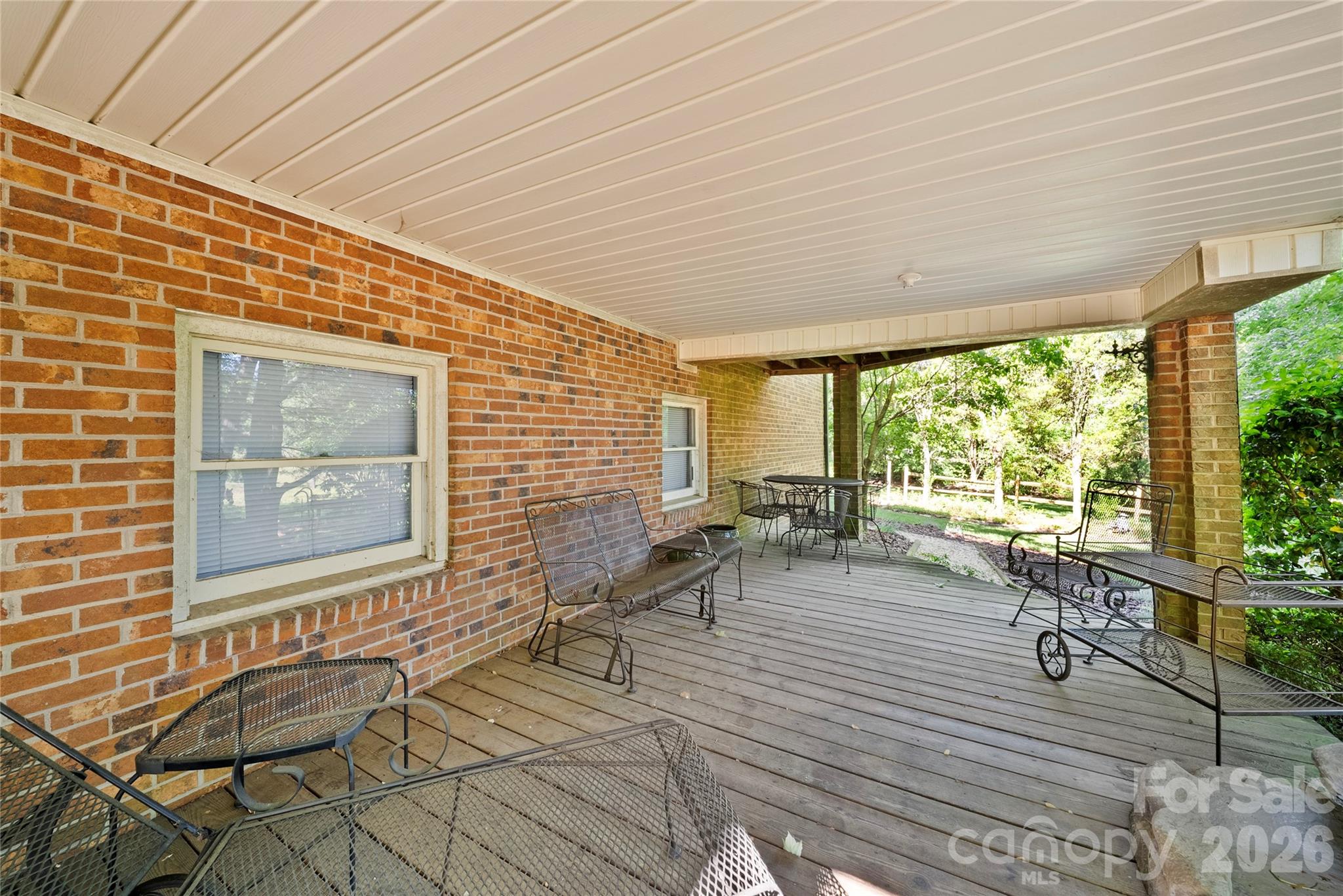Crystal Park - Residential