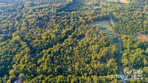 9224 Maggie Robinson Road Waxhaw NC 28173