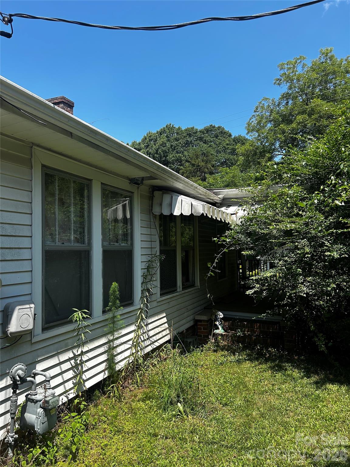 1701 W Mcfarland Avenue