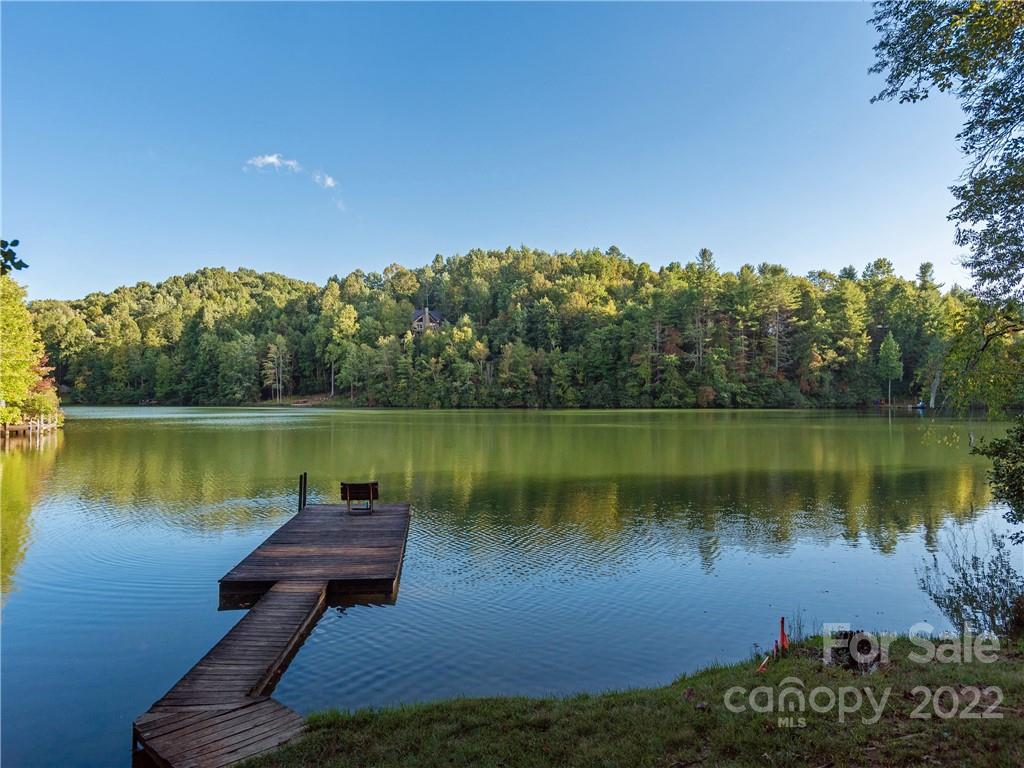 Line Runner Ridge - Land