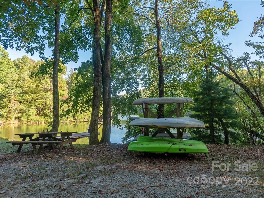 Line Runner Ridge - Land