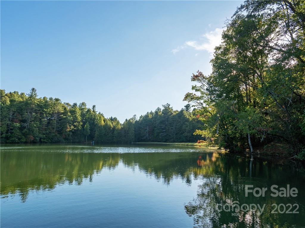 Line Runner Ridge - Land