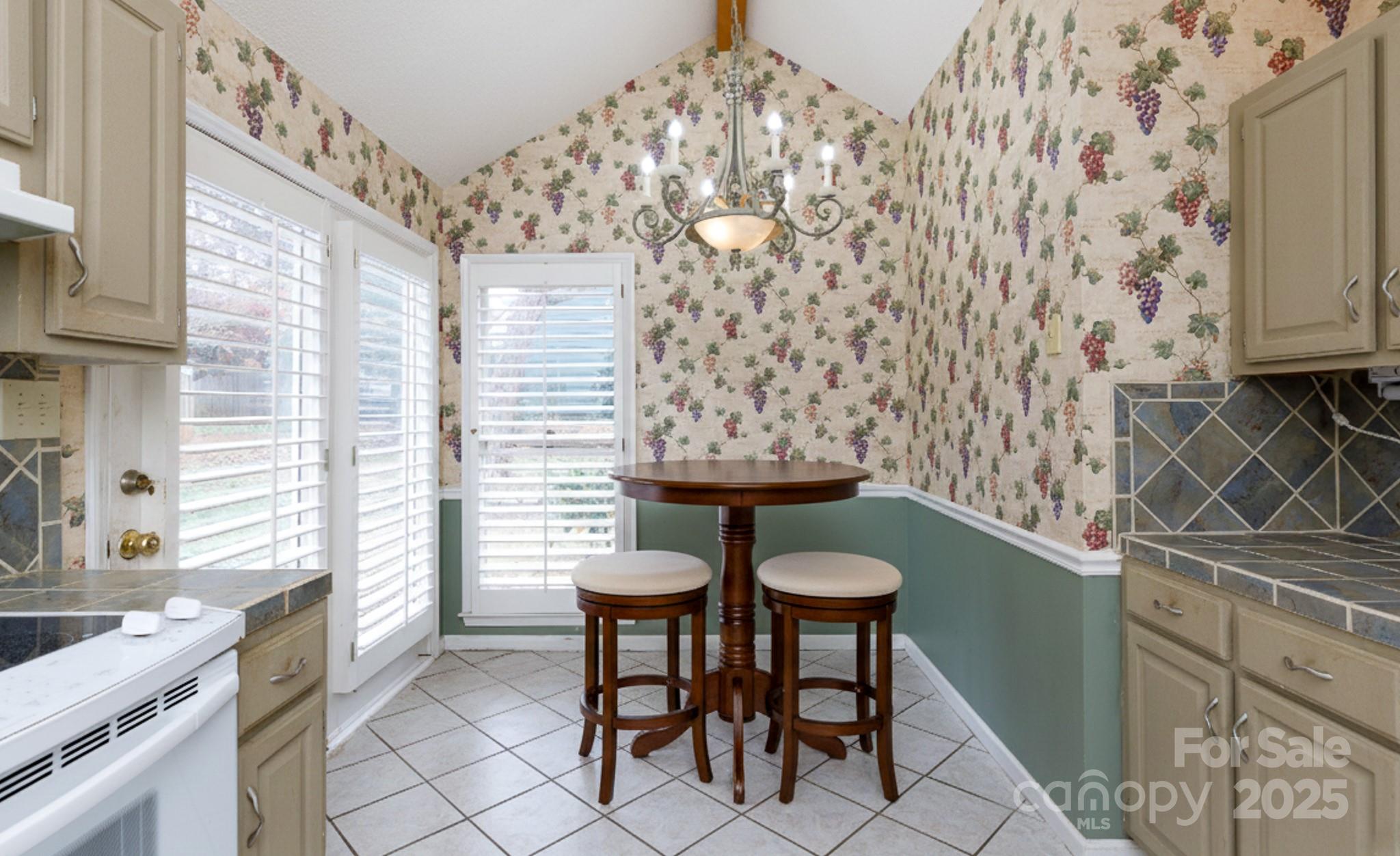 Riverwood Plantation - Residential