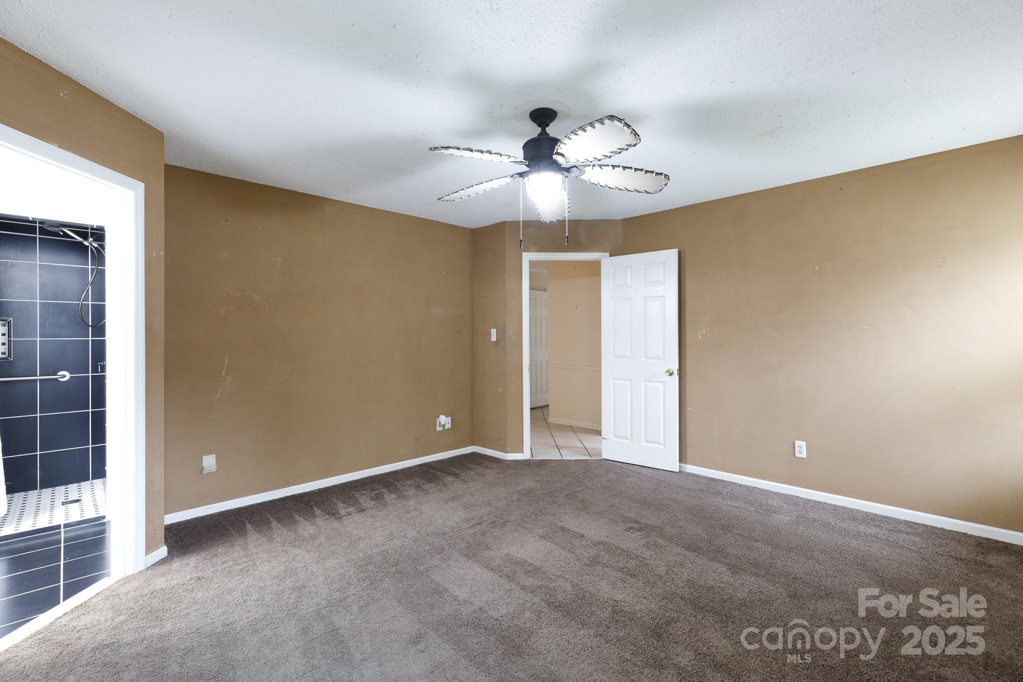 Riverwood Plantation - Residential