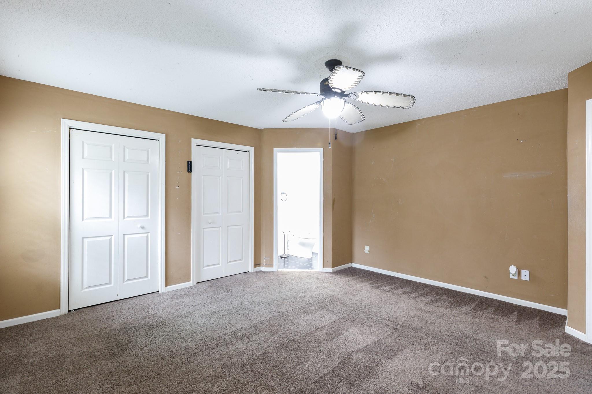 Riverwood Plantation - Residential