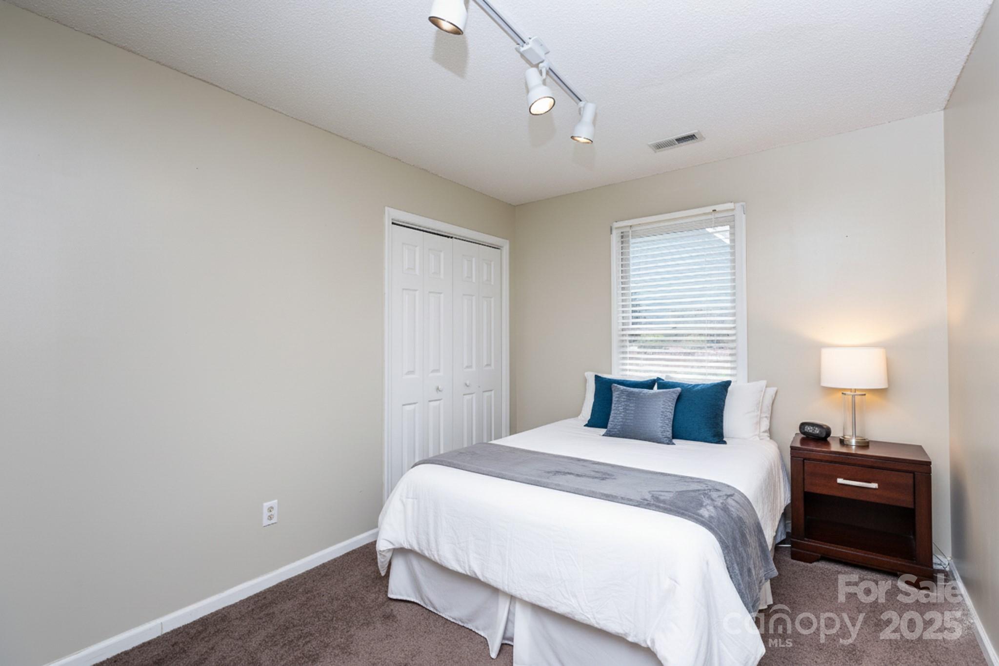 Riverwood Plantation - Residential