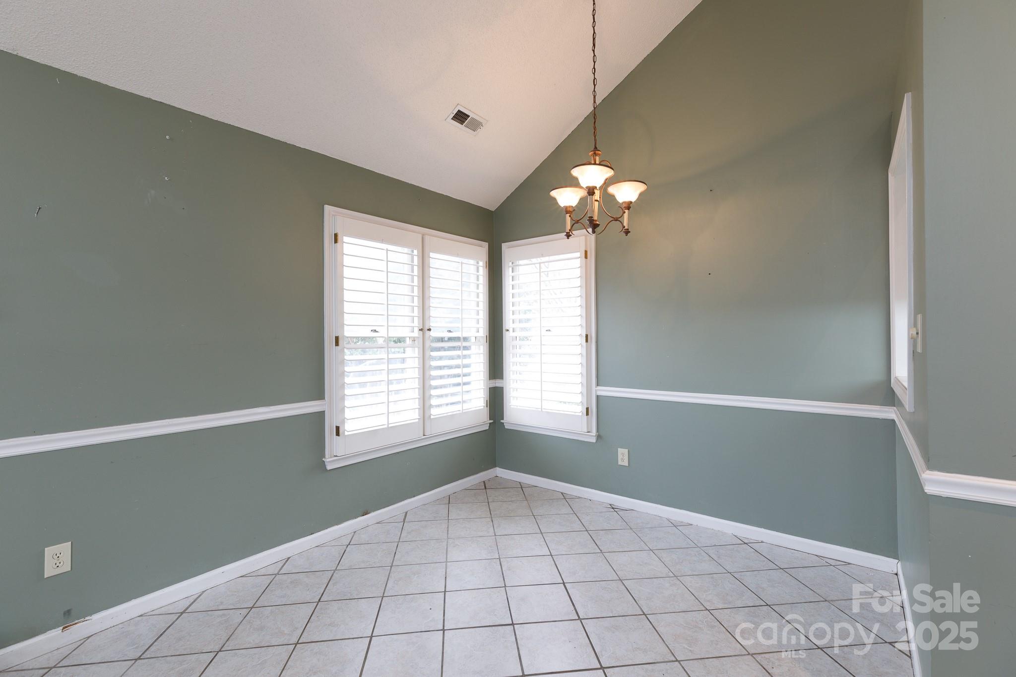 Riverwood Plantation - Residential