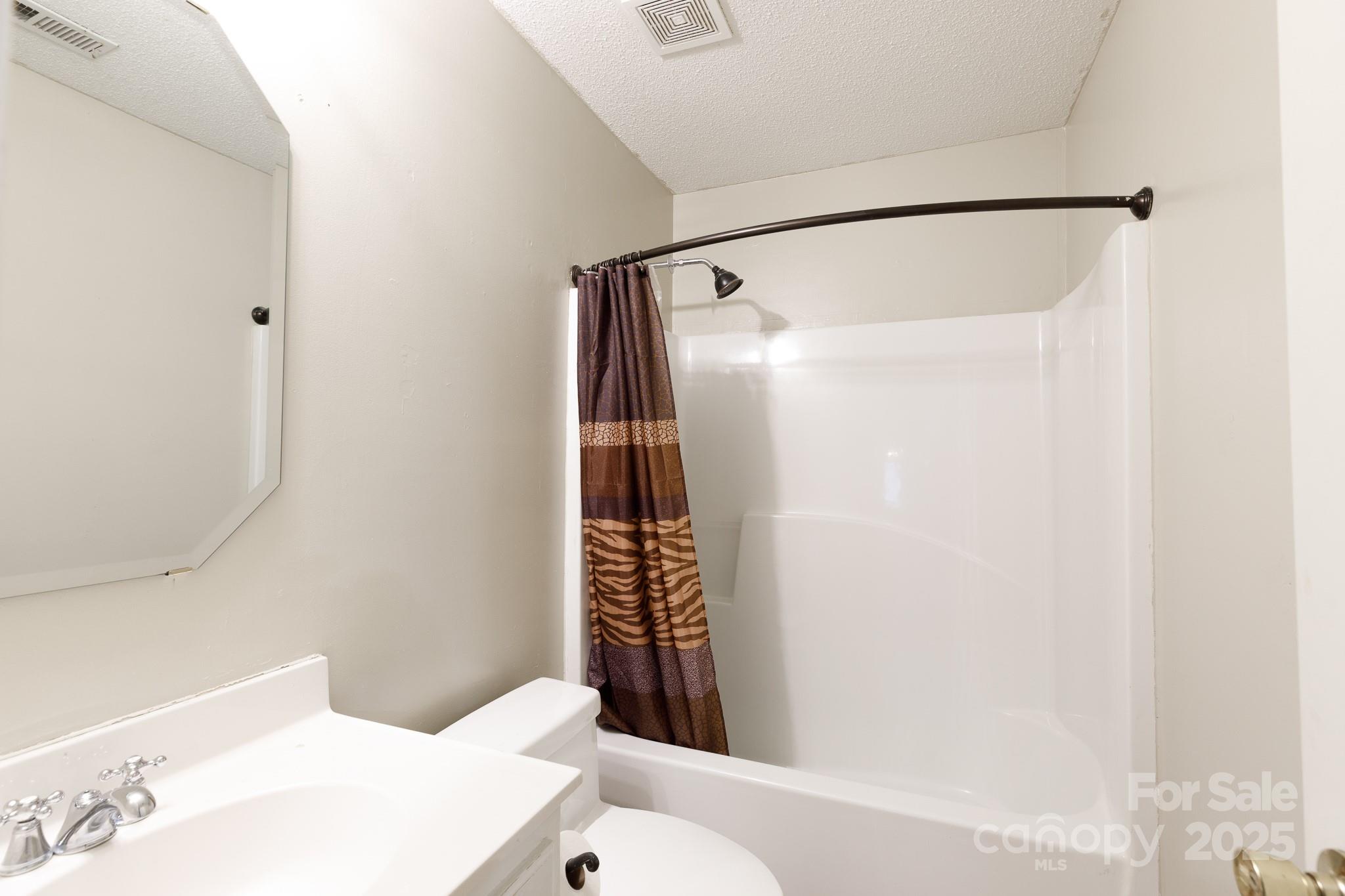 Riverwood Plantation - Residential