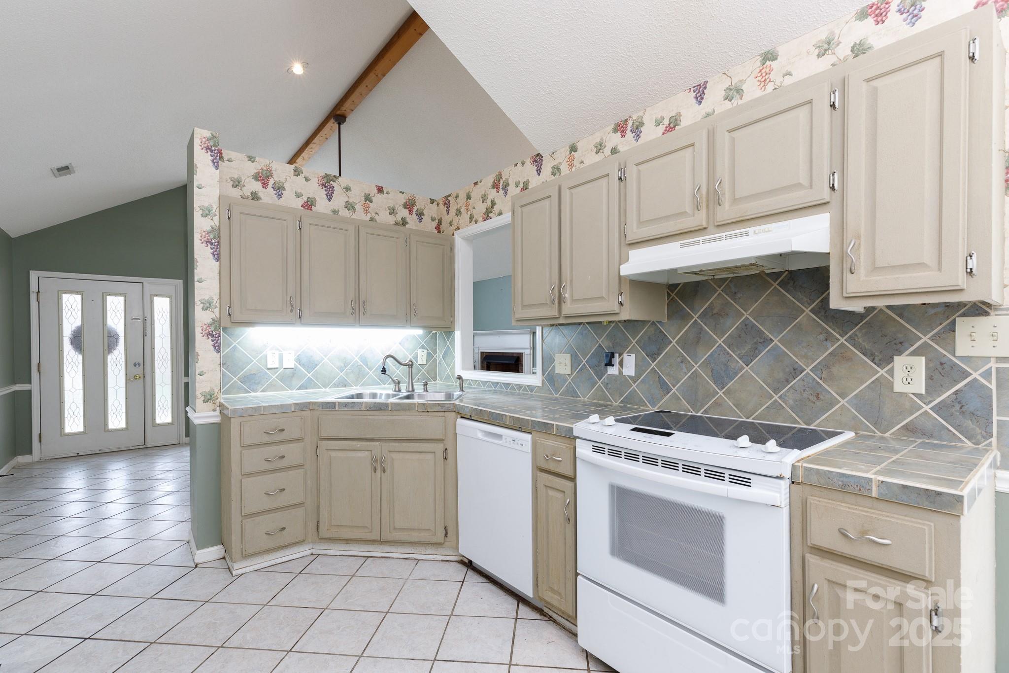 Riverwood Plantation - Residential