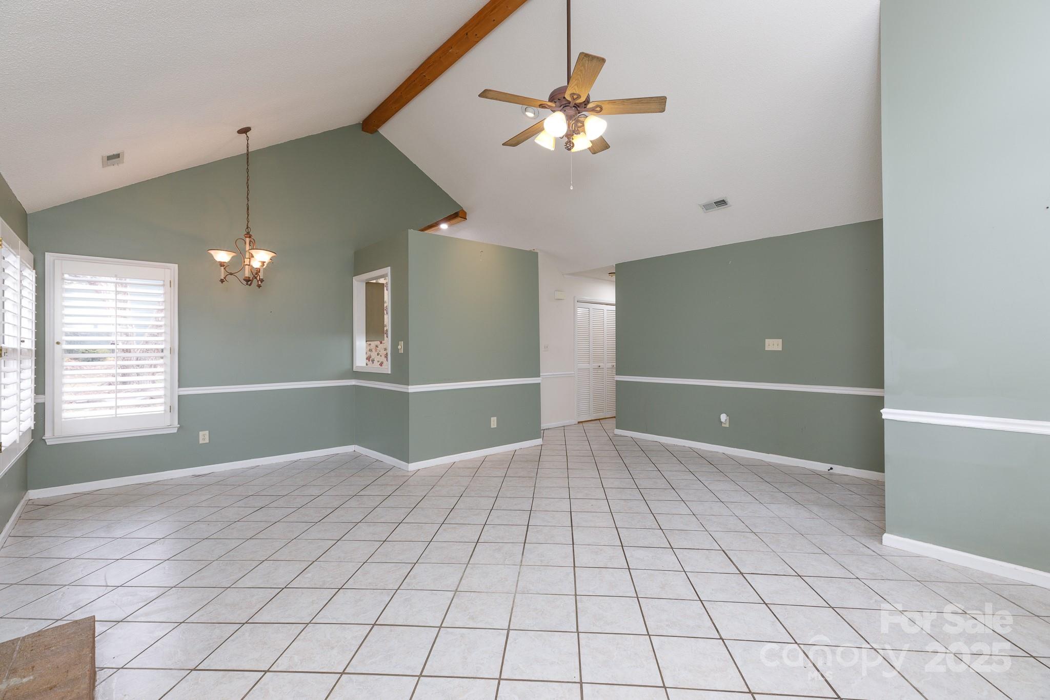 Riverwood Plantation - Residential