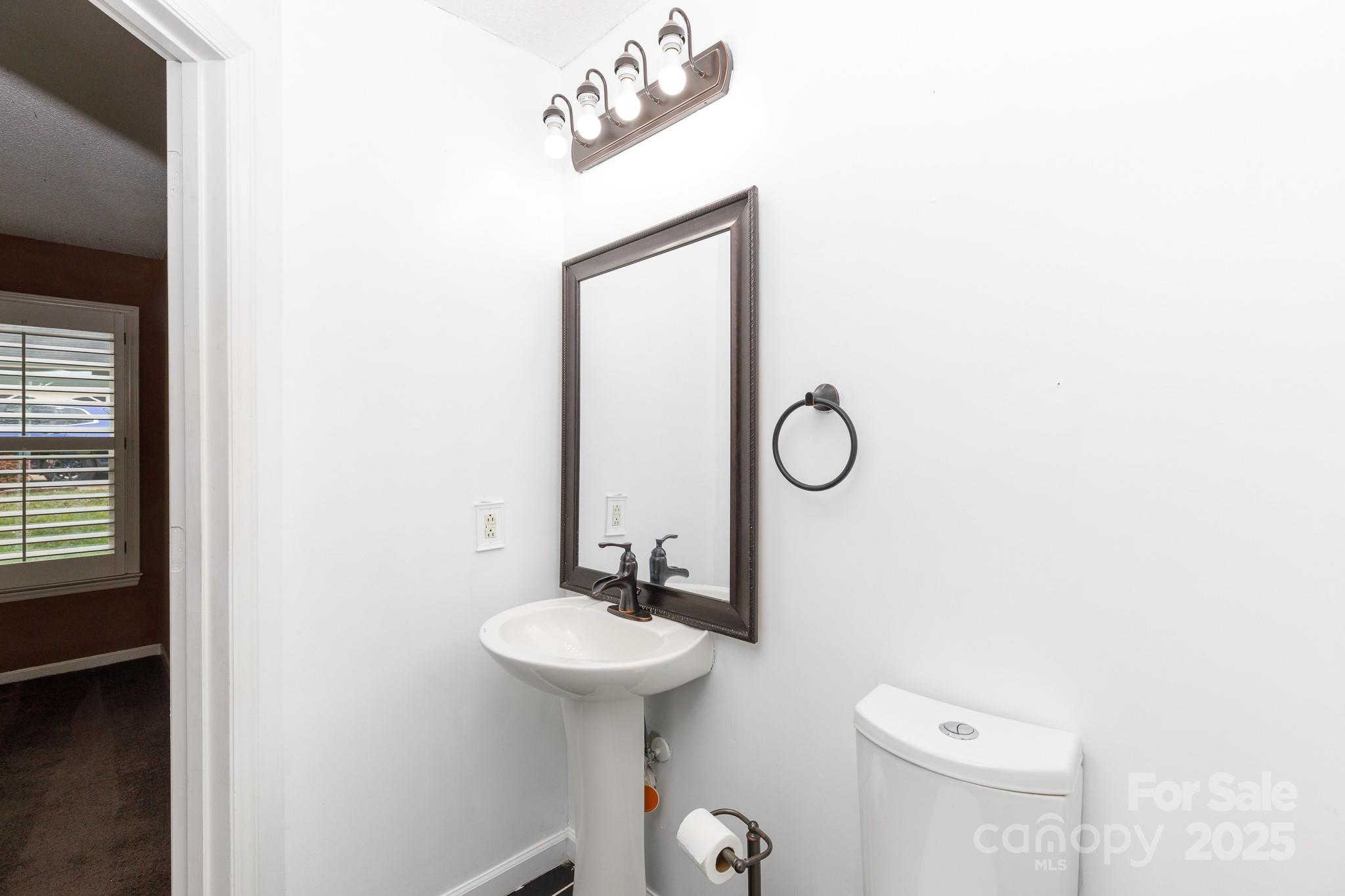 Riverwood Plantation - Residential