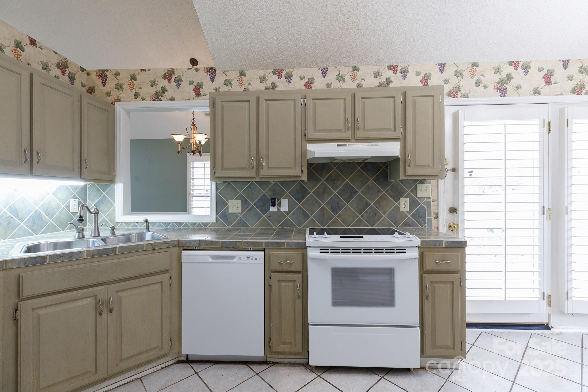 Riverwood Plantation - Residential