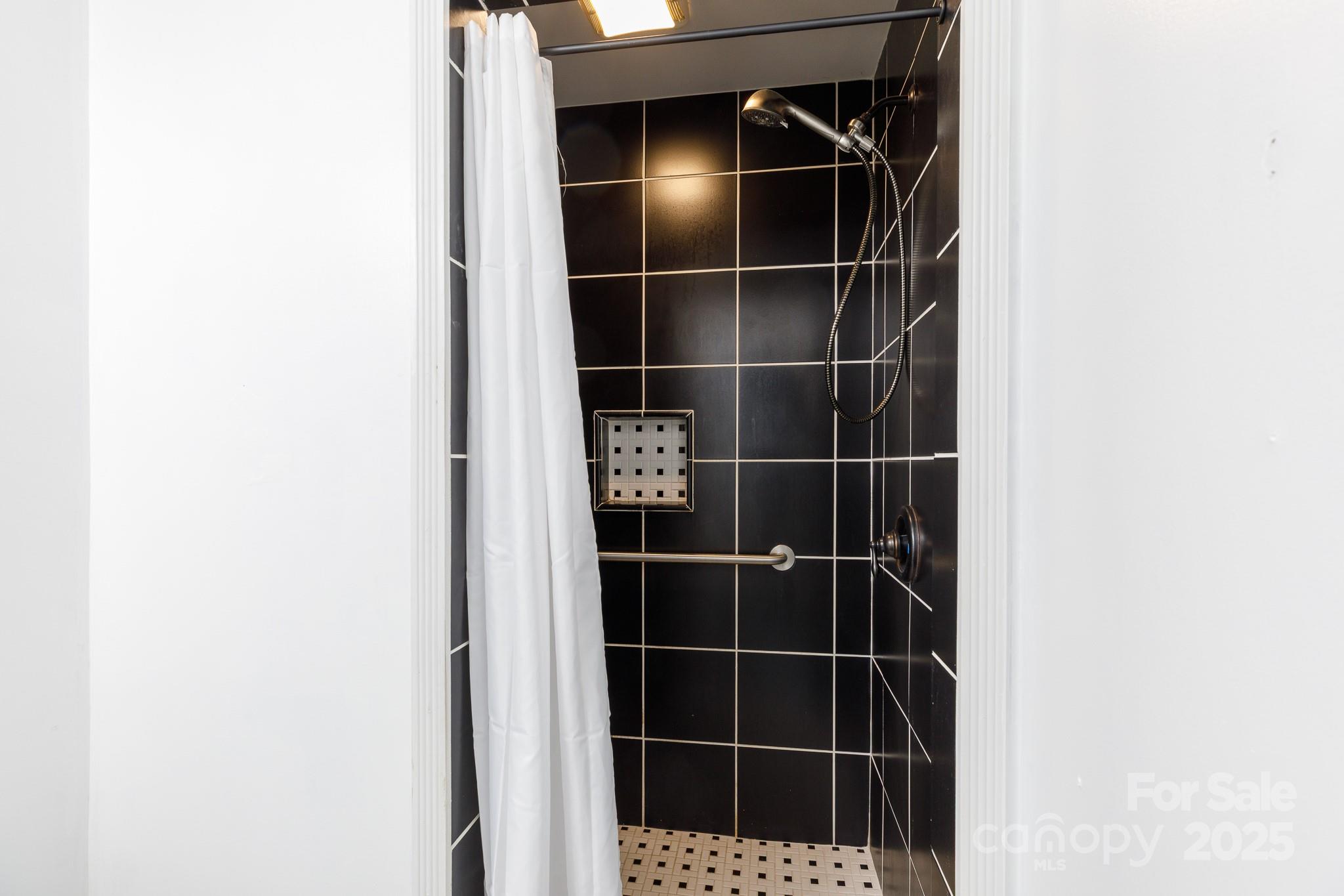 Riverwood Plantation - Residential