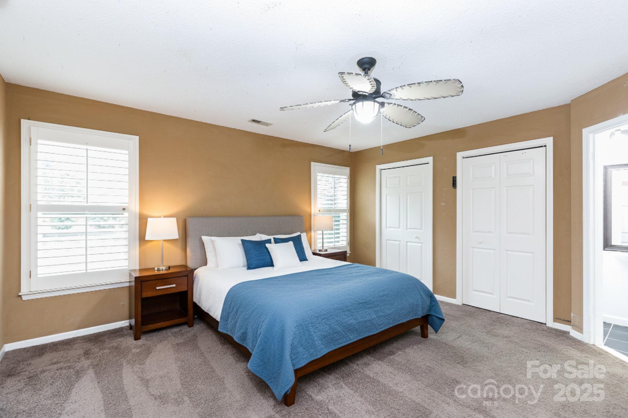 Riverwood Plantation - Residential