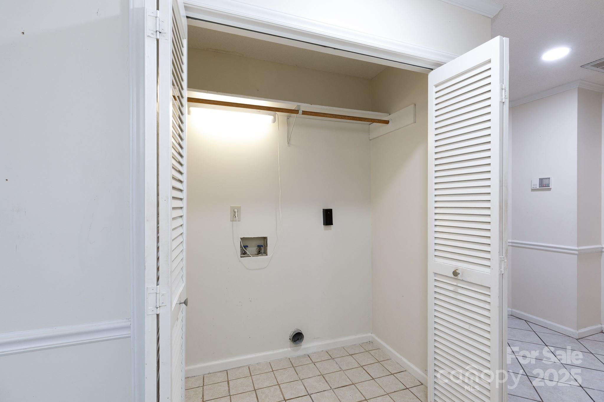 Riverwood Plantation - Residential