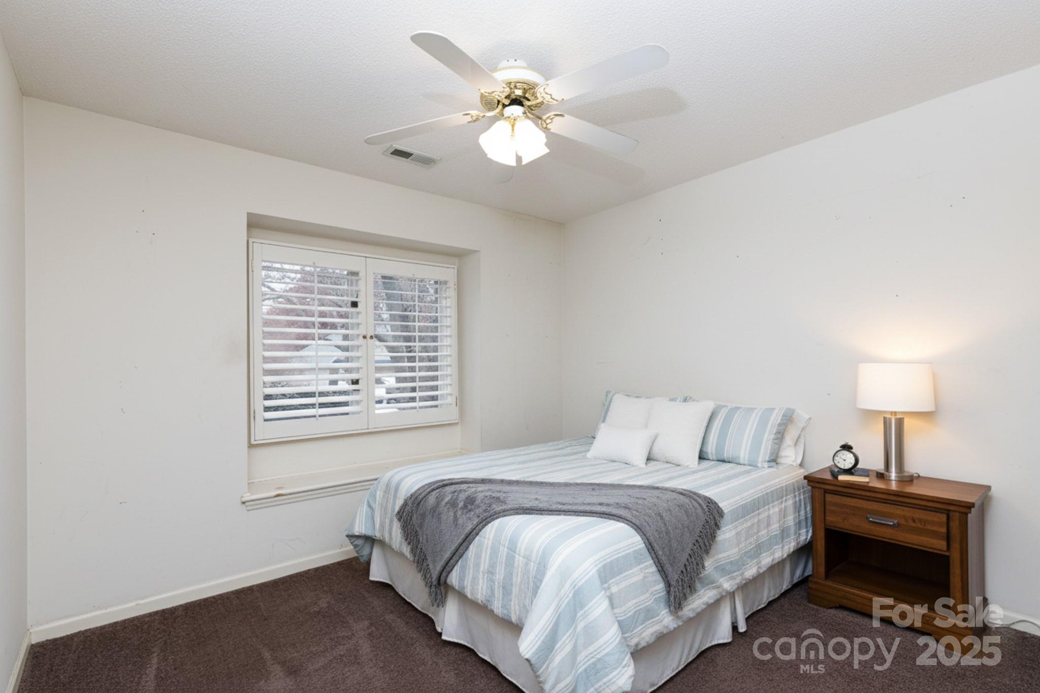 Riverwood Plantation - Residential