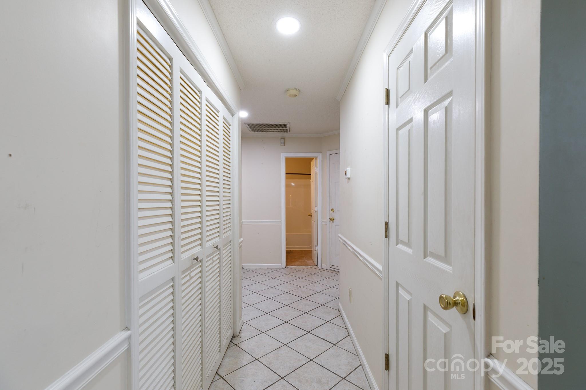 Riverwood Plantation - Residential