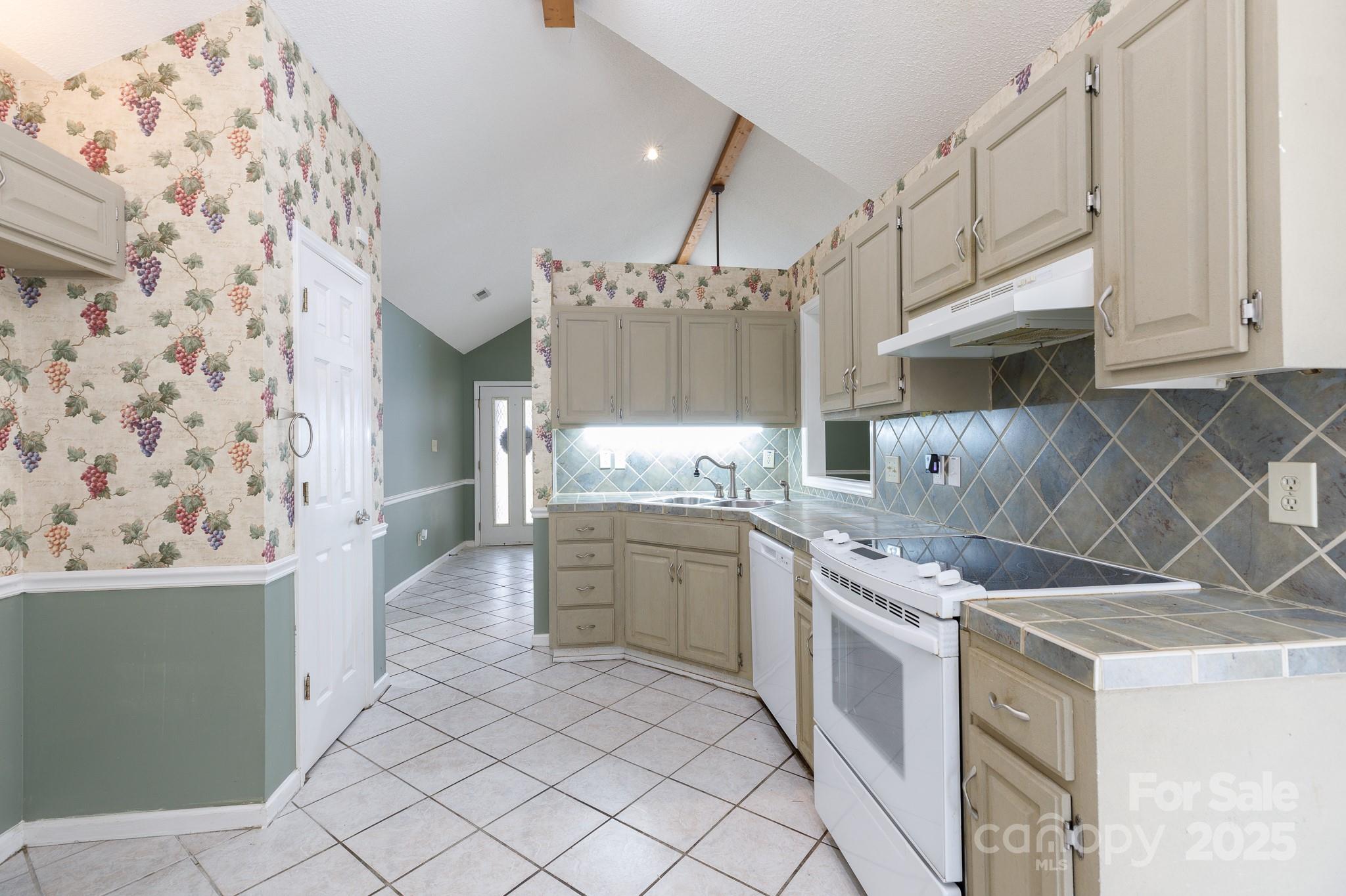 Riverwood Plantation - Residential