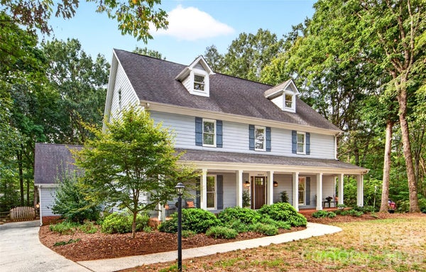 8004 MAREMONT CT, CHARLOTTE, NC 28270 - Image b6bfb70ede35351998d9e9685e07aaba/815707954