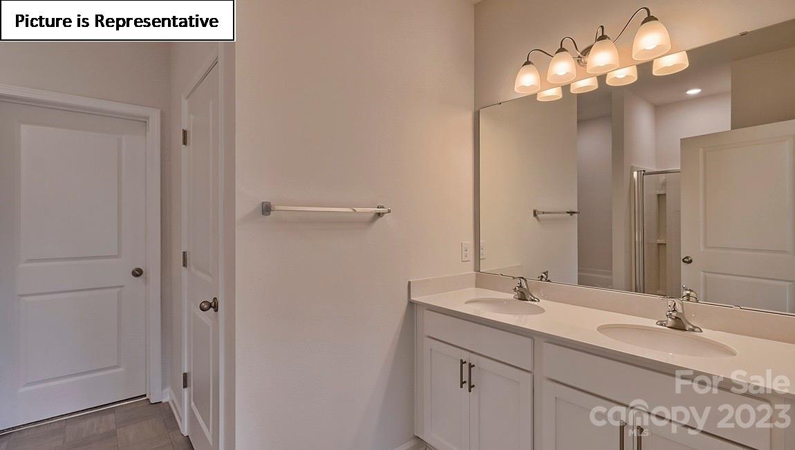 Crossroads - Residential