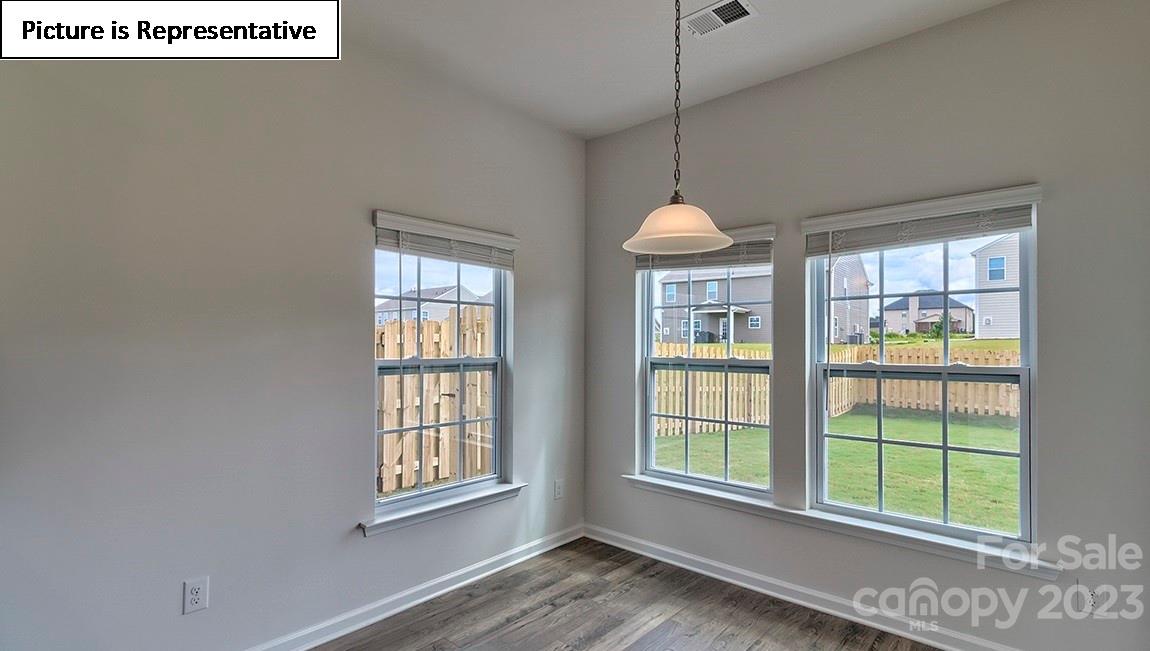 Crossroads - Residential