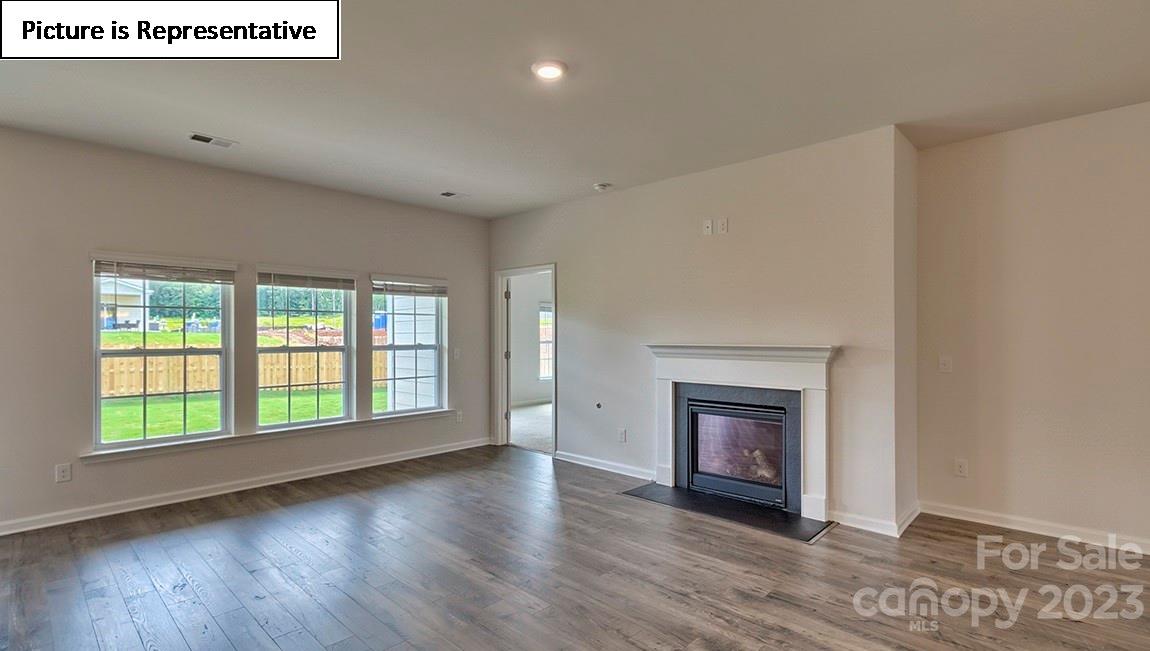 Crossroads - Residential