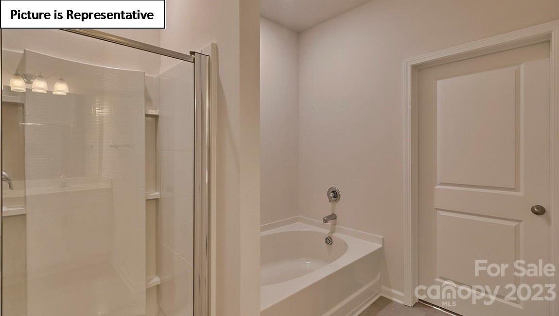 Crossroads - Residential