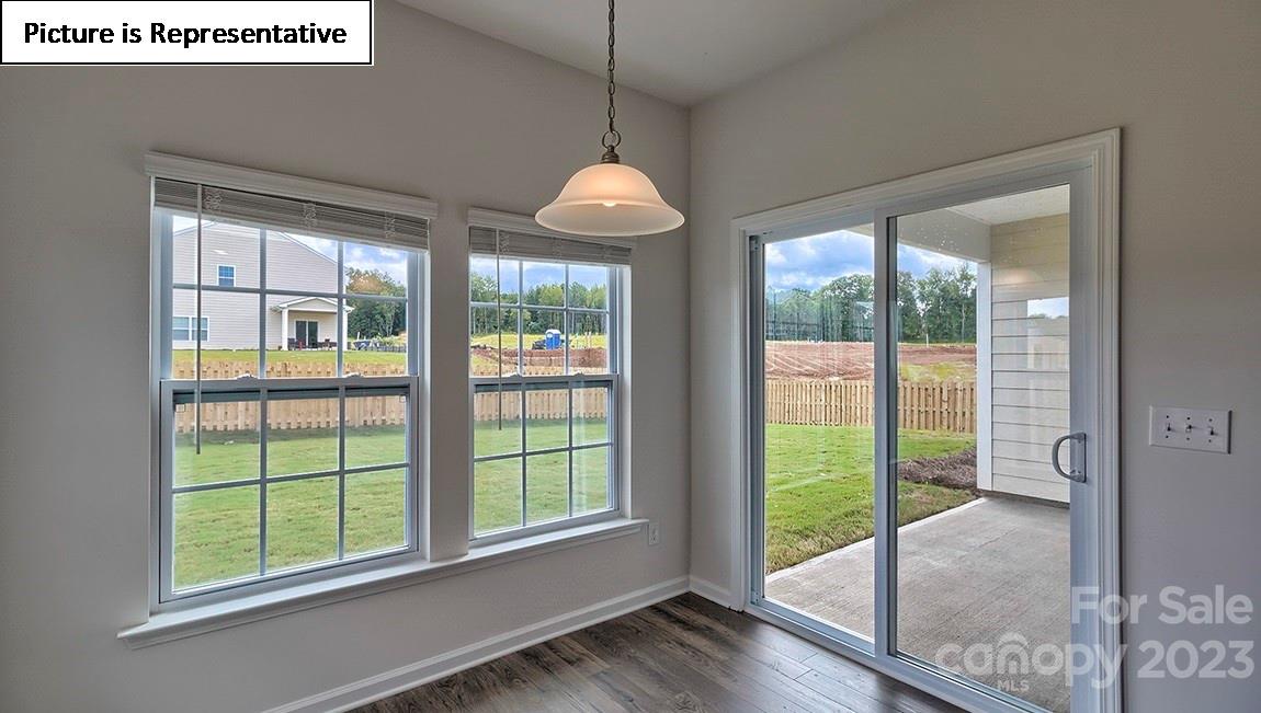 Crossroads - Residential