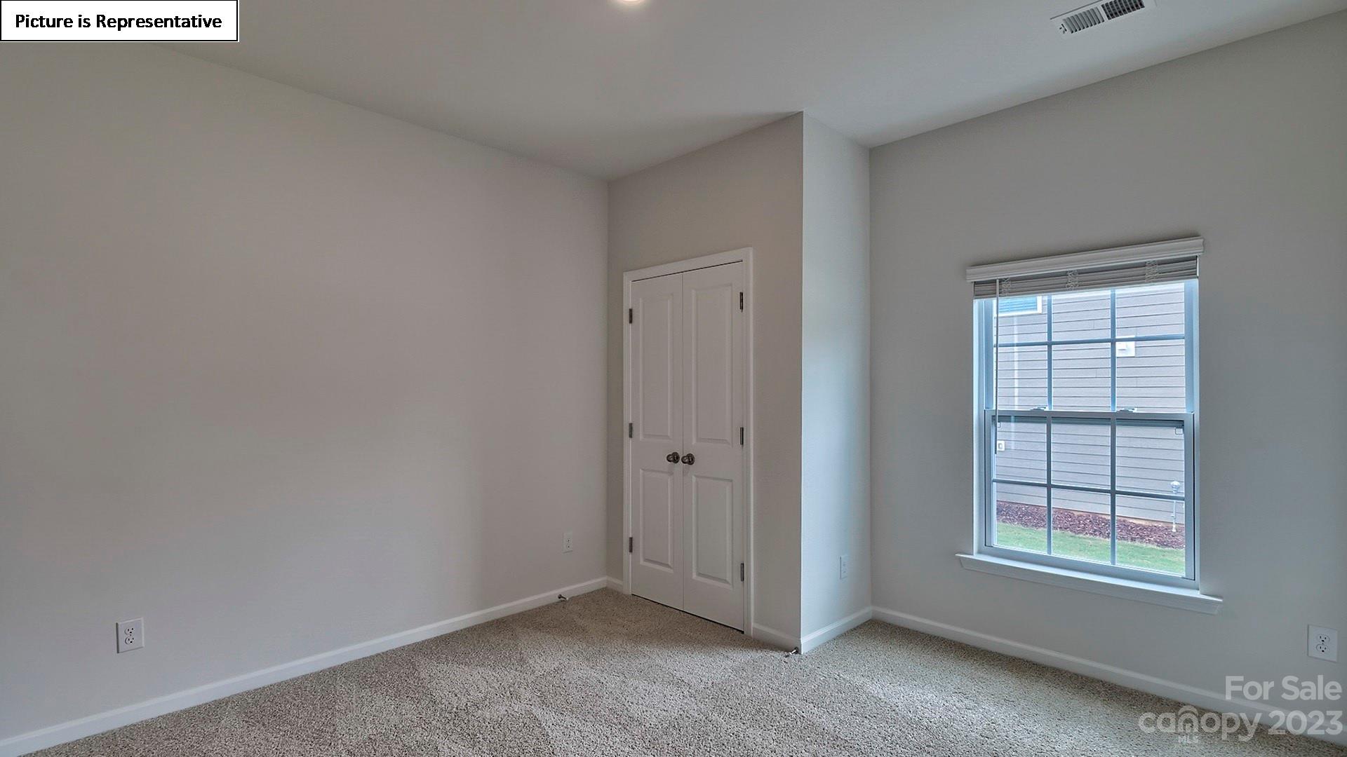 Crossroads - Residential