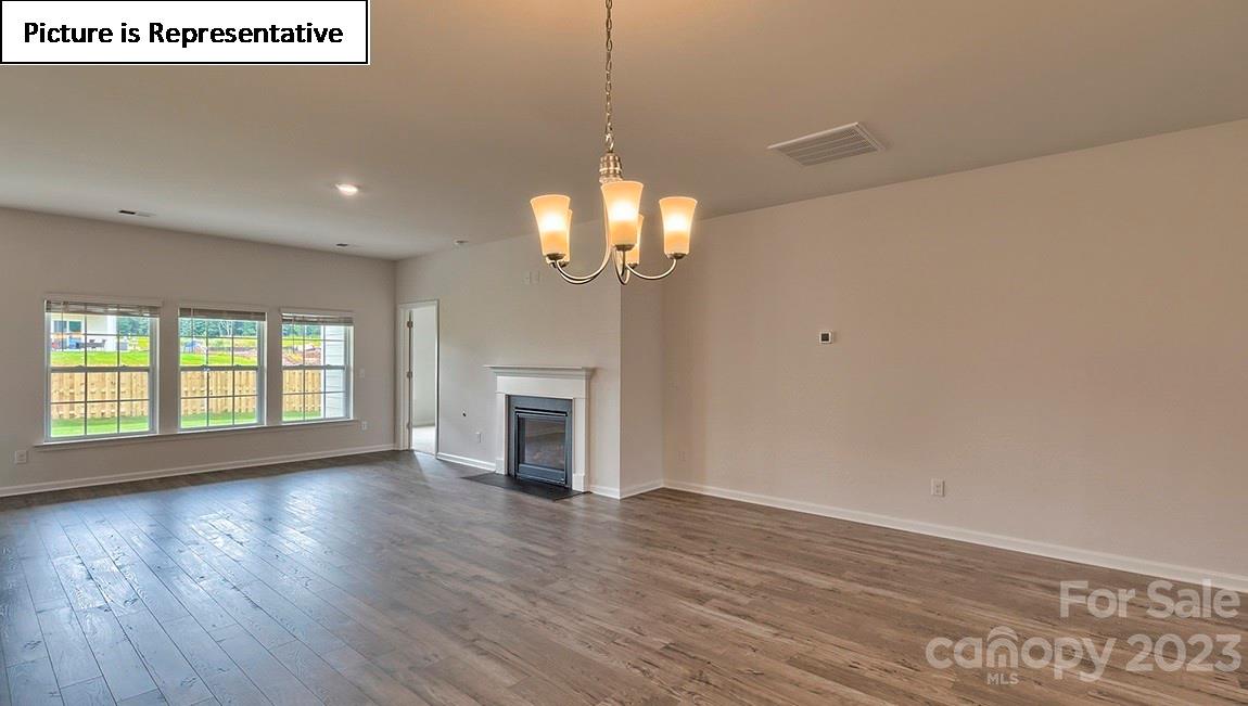 Crossroads - Residential