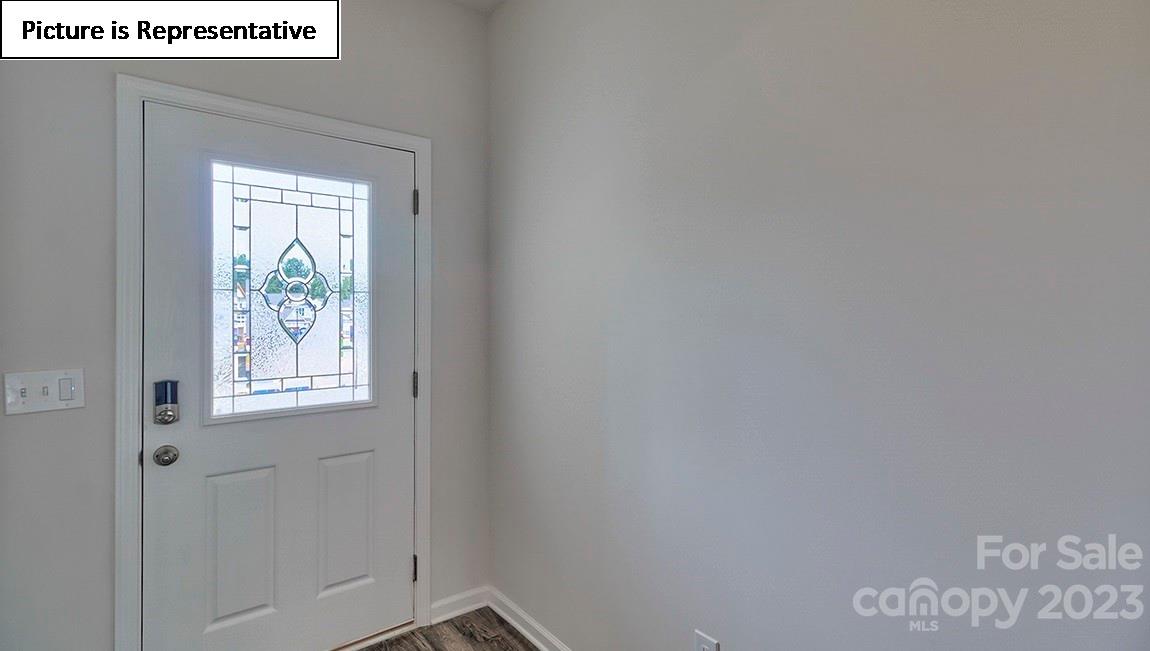 Crossroads - Residential