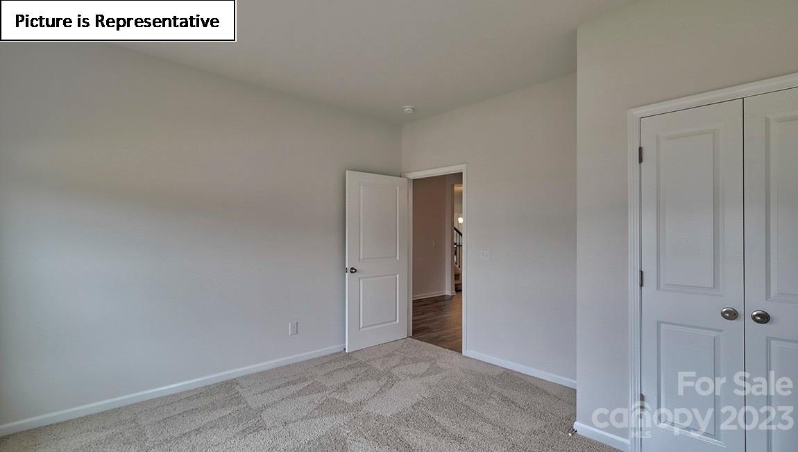 Crossroads - Residential