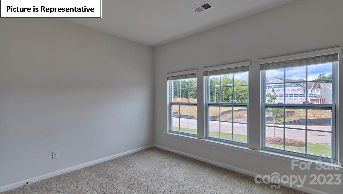 Crossroads - Residential