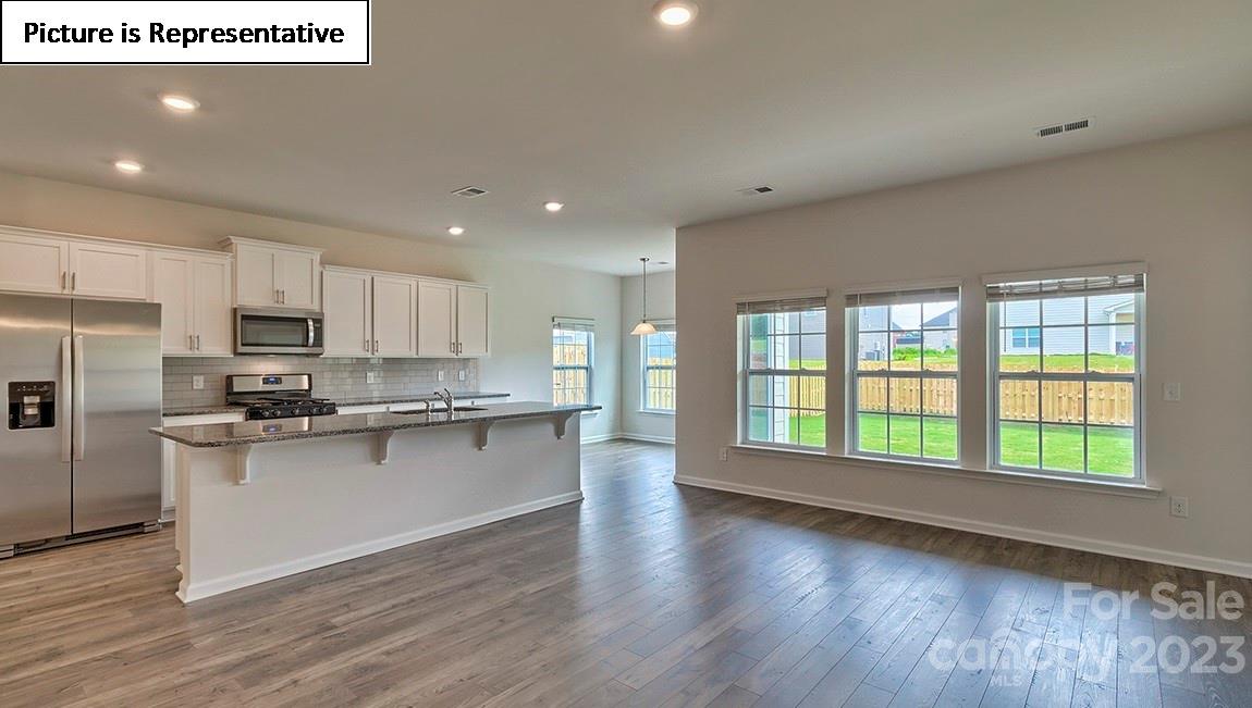 Crossroads - Residential