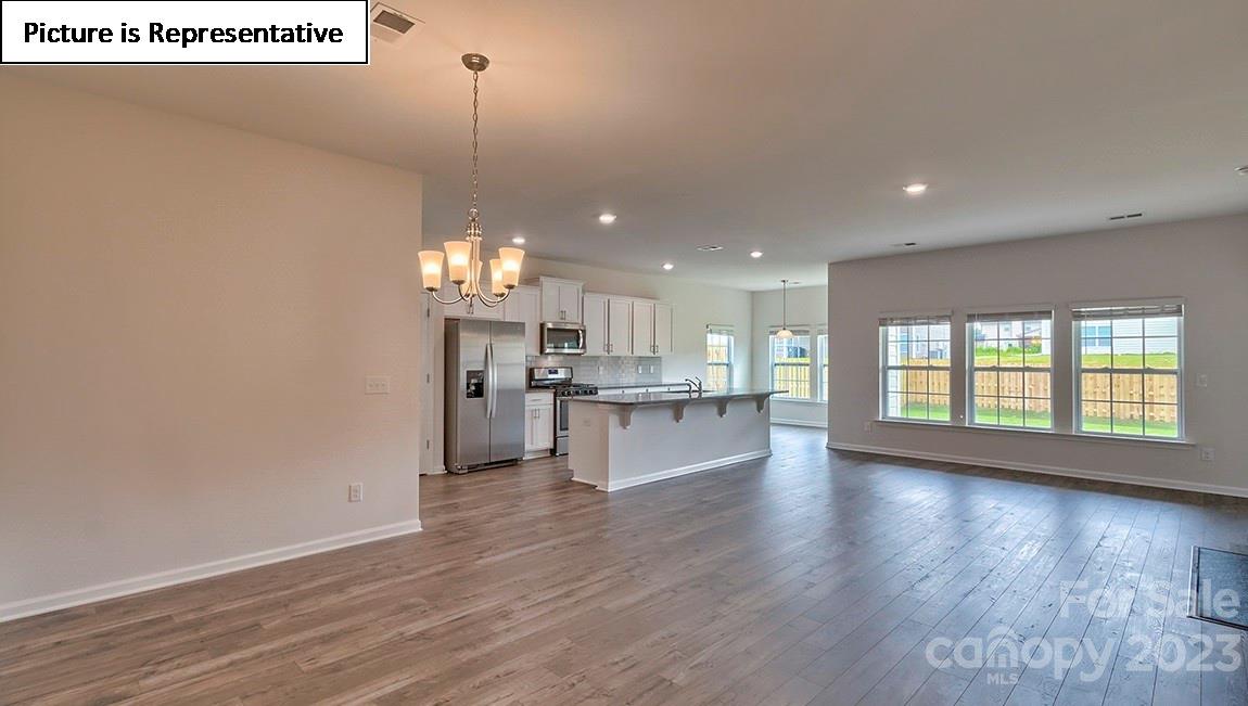 Crossroads - Residential