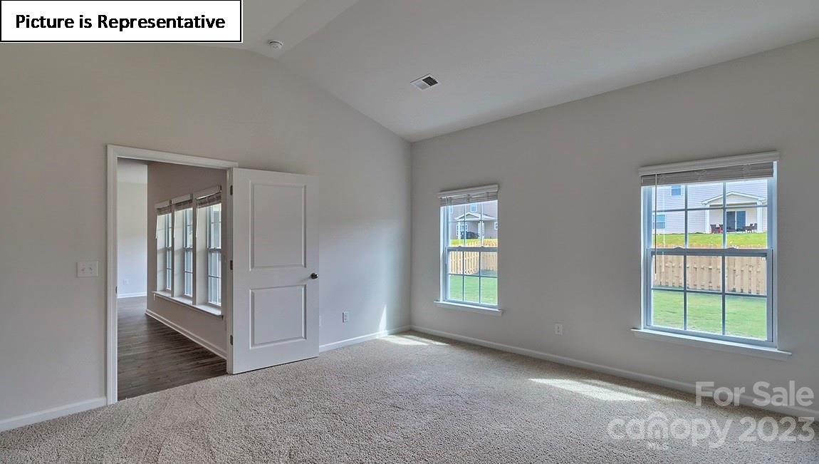 Crossroads - Residential